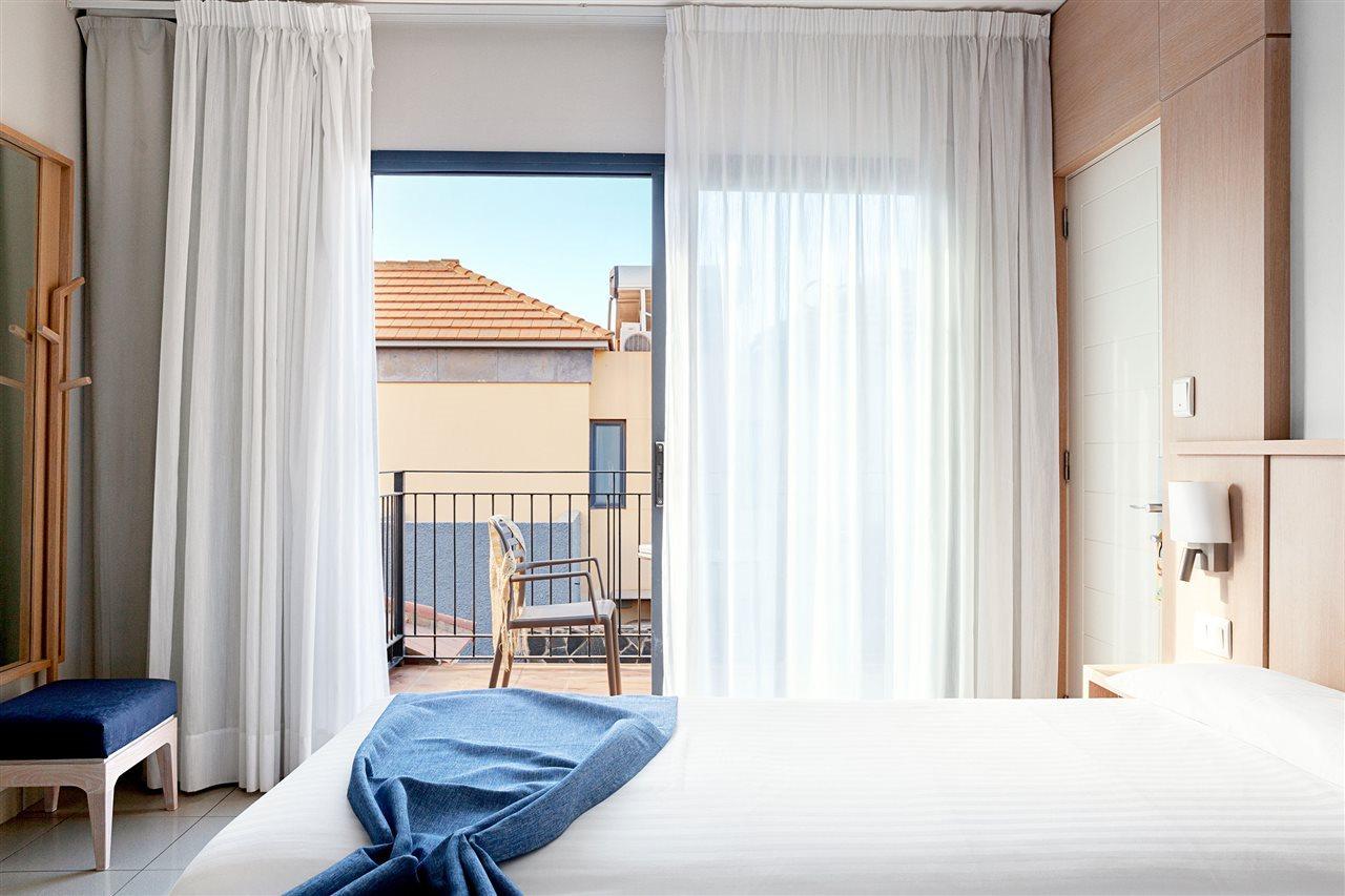 Bungalows Cay Beach Meloneras Maspalomas  Dış mekan fotoğraf