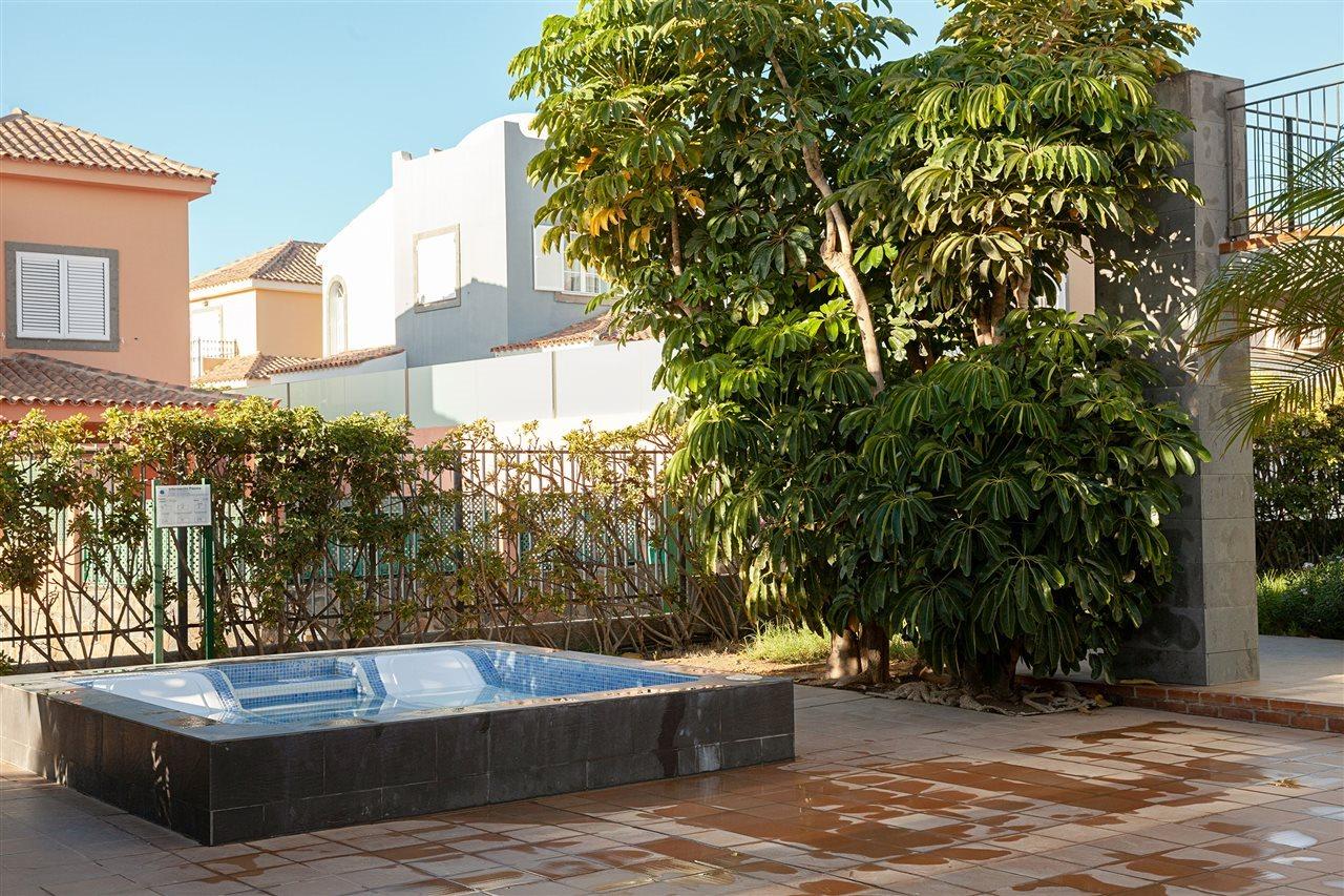 Bungalows Cay Beach Meloneras Maspalomas  Dış mekan fotoğraf