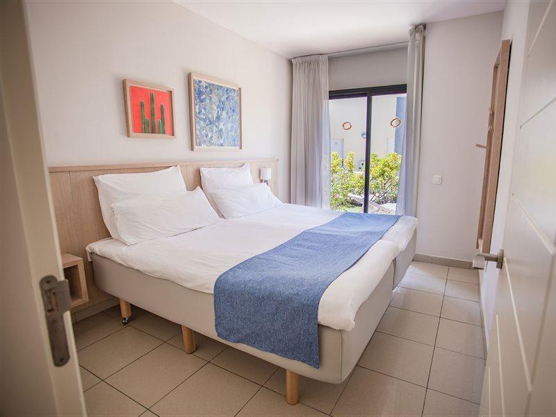 Bungalows Cay Beach Meloneras Maspalomas  Dış mekan fotoğraf