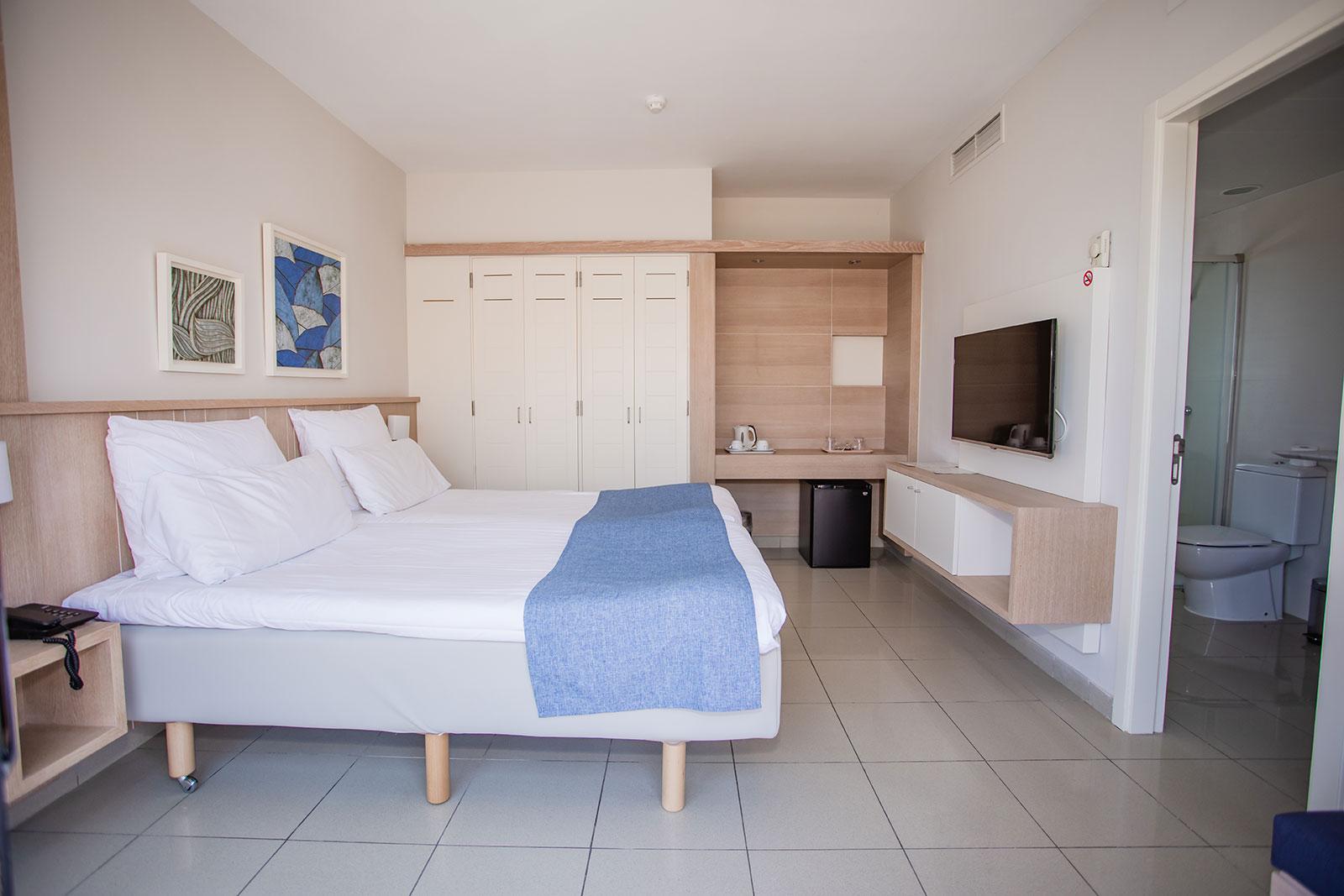 Bungalows Cay Beach Meloneras Maspalomas  Dış mekan fotoğraf