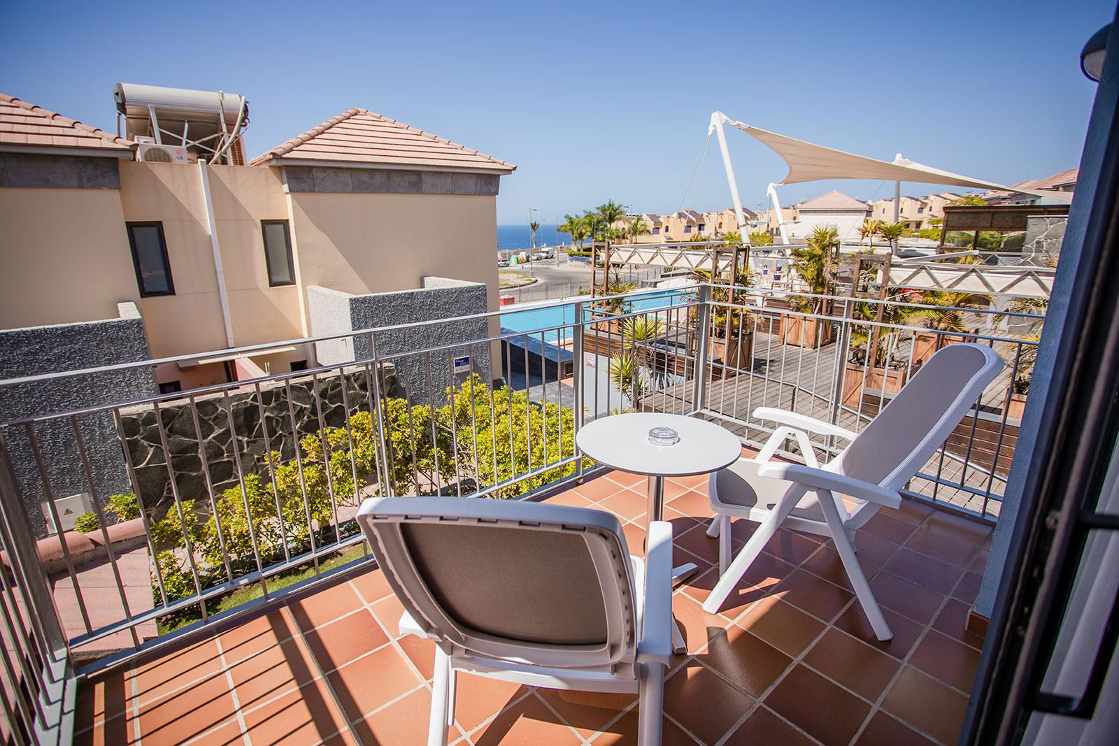 Bungalows Cay Beach Meloneras Maspalomas  Dış mekan fotoğraf