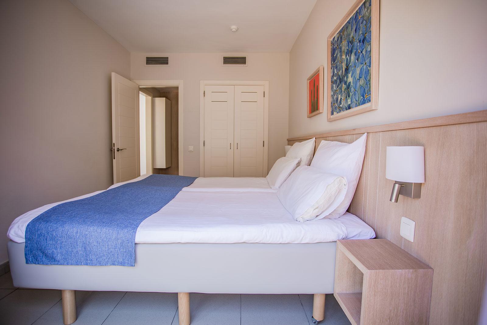 Bungalows Cay Beach Meloneras Maspalomas  Dış mekan fotoğraf