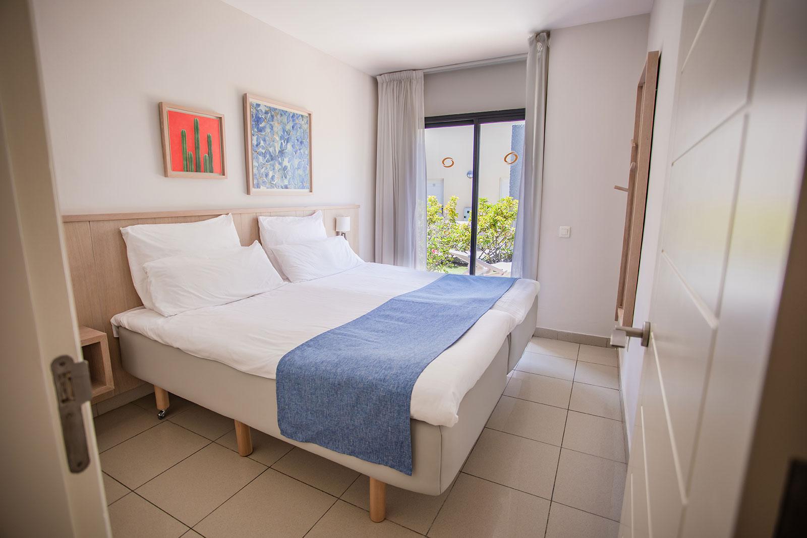 Bungalows Cay Beach Meloneras Maspalomas  Dış mekan fotoğraf
