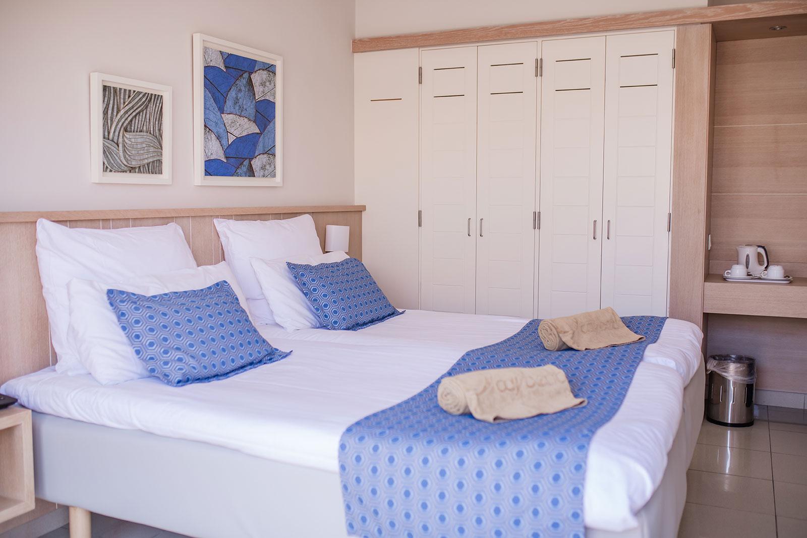 Bungalows Cay Beach Meloneras Maspalomas  Dış mekan fotoğraf