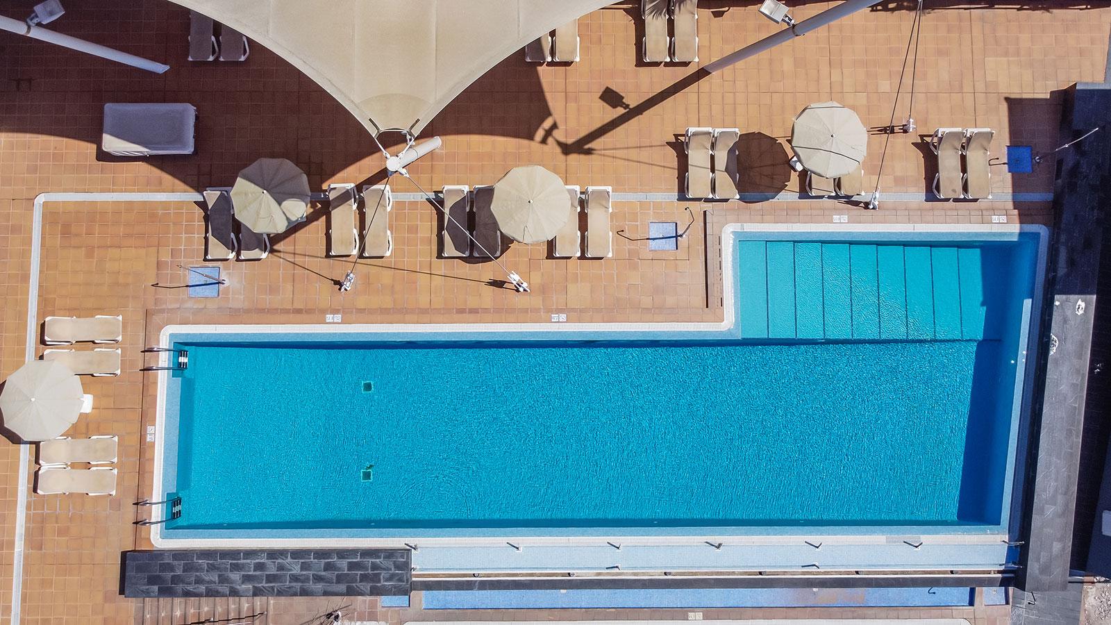 Bungalows Cay Beach Meloneras Maspalomas  Dış mekan fotoğraf