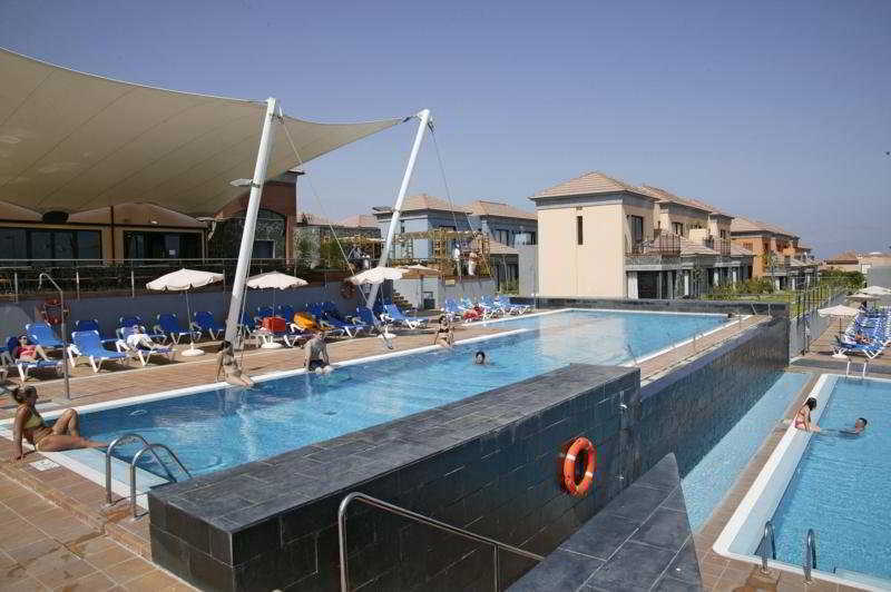 Bungalows Cay Beach Meloneras Maspalomas  Dış mekan fotoğraf